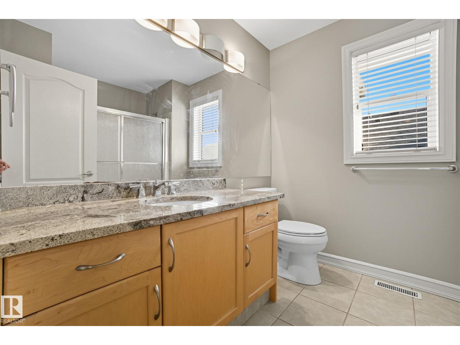 207 Falconer Link Li Nw, Edmonton, Alberta  T6R 2V7 - Photo 36 - E4463809