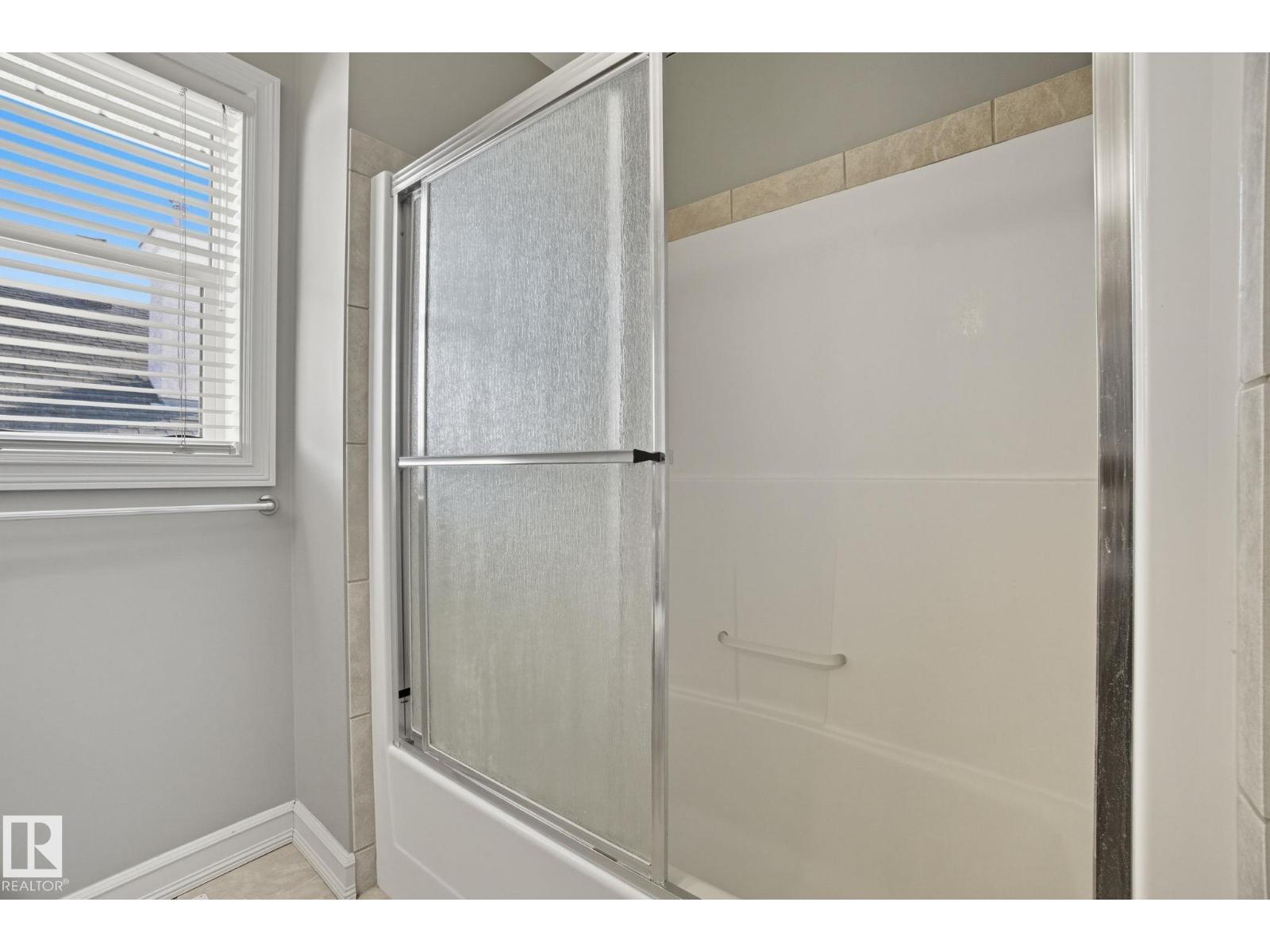 207 Falconer Link Li Nw, Edmonton, Alberta  T6R 2V7 - Photo 37 - E4463809