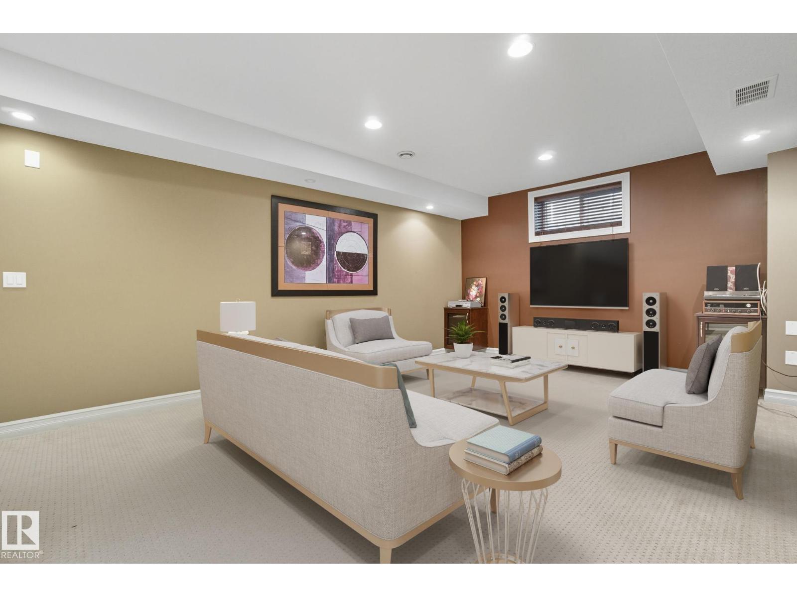 207 Falconer Link Li Nw, Edmonton, Alberta  T6R 2V7 - Photo 38 - E4463809