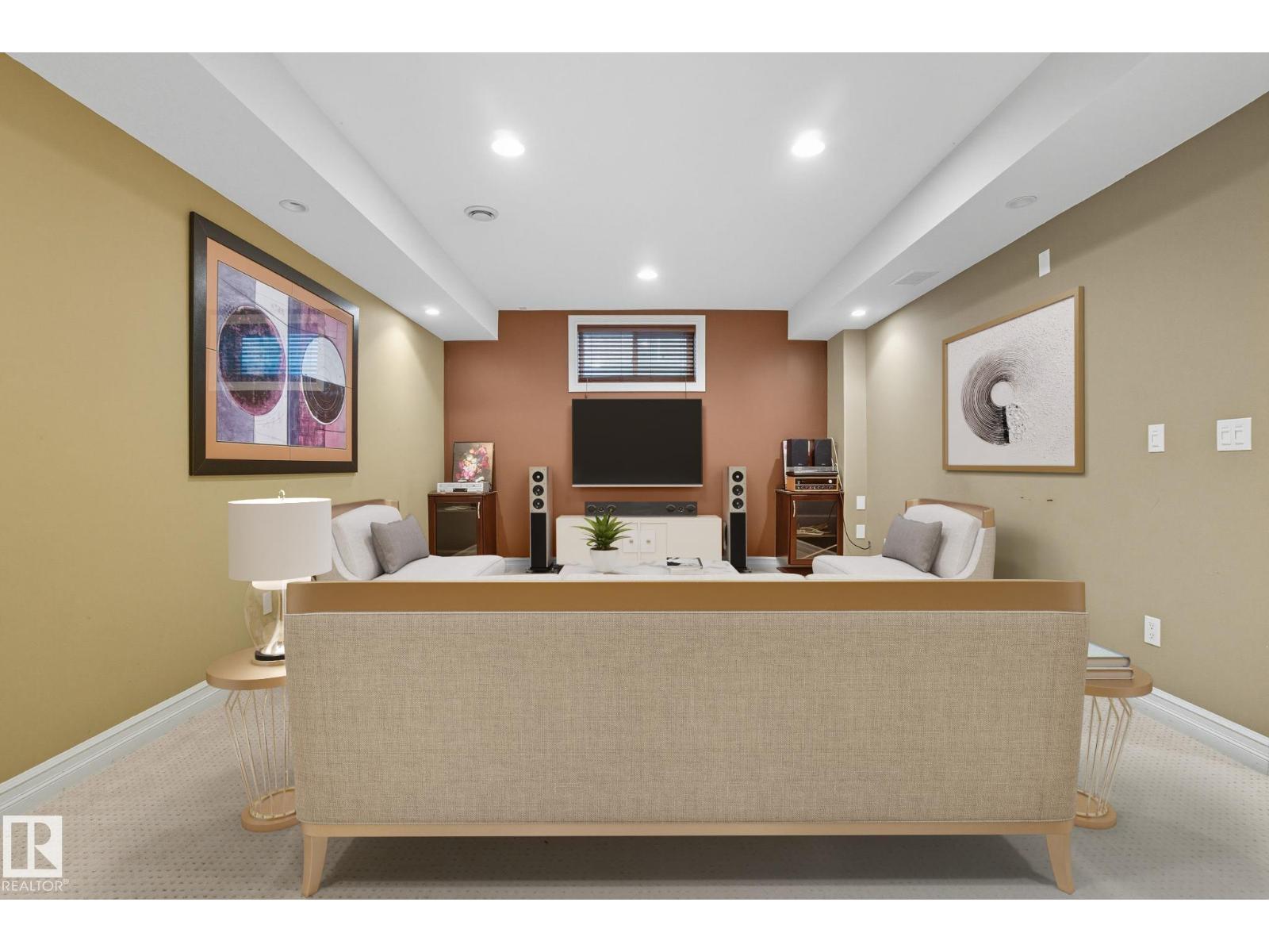 207 Falconer Link Li Nw, Edmonton, Alberta  T6R 2V7 - Photo 39 - E4463809