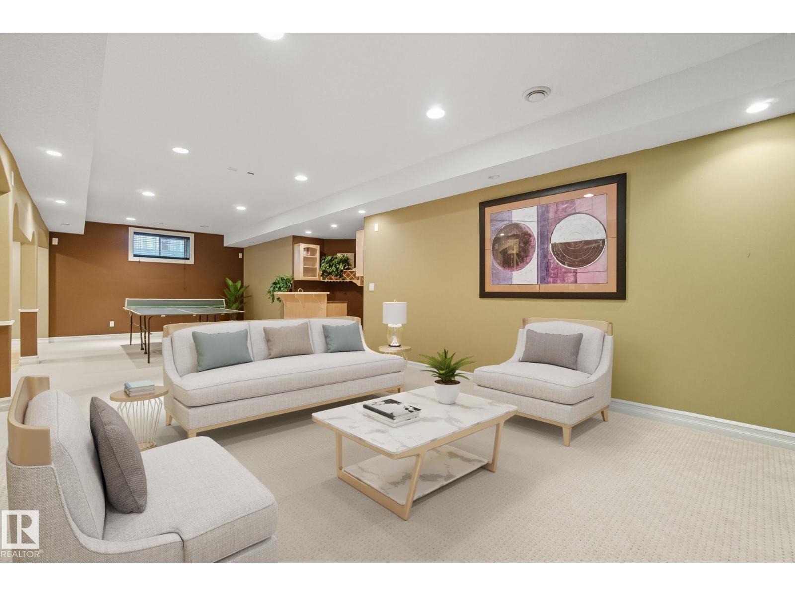 207 Falconer Link Li Nw, Edmonton, Alberta  T6R 2V7 - Photo 40 - E4463809