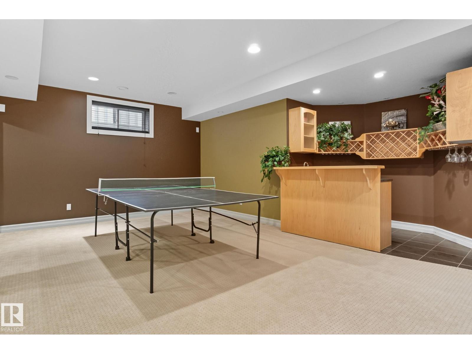 207 Falconer Link Li Nw, Edmonton, Alberta  T6R 2V7 - Photo 41 - E4463809