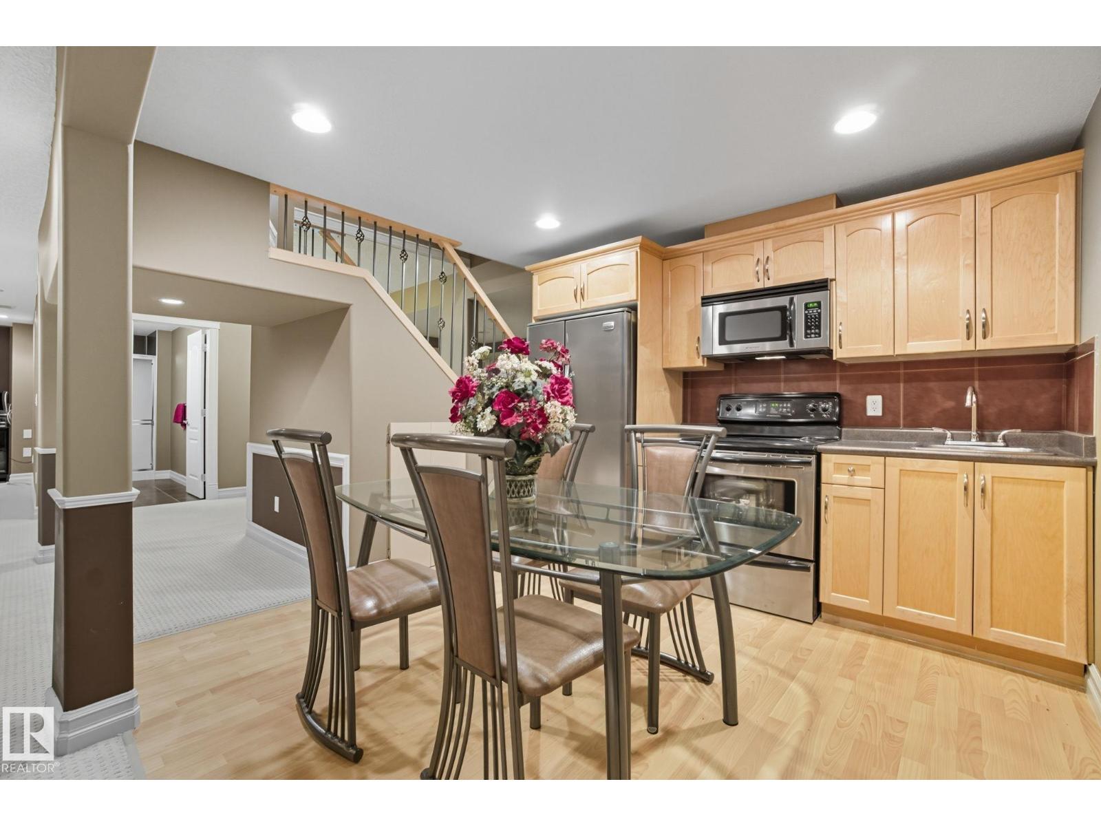 207 Falconer Link Li Nw, Edmonton, Alberta  T6R 2V7 - Photo 45 - E4463809