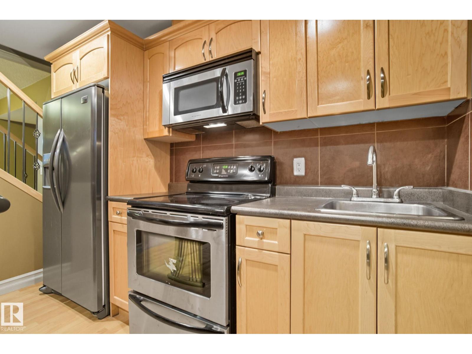 207 Falconer Link Li Nw, Edmonton, Alberta  T6R 2V7 - Photo 47 - E4463809