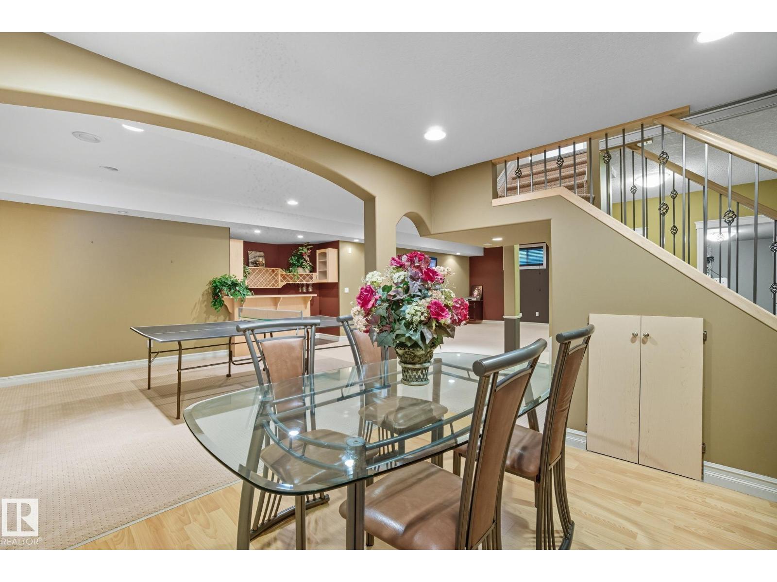 207 Falconer Link Li Nw, Edmonton, Alberta  T6R 2V7 - Photo 48 - E4463809