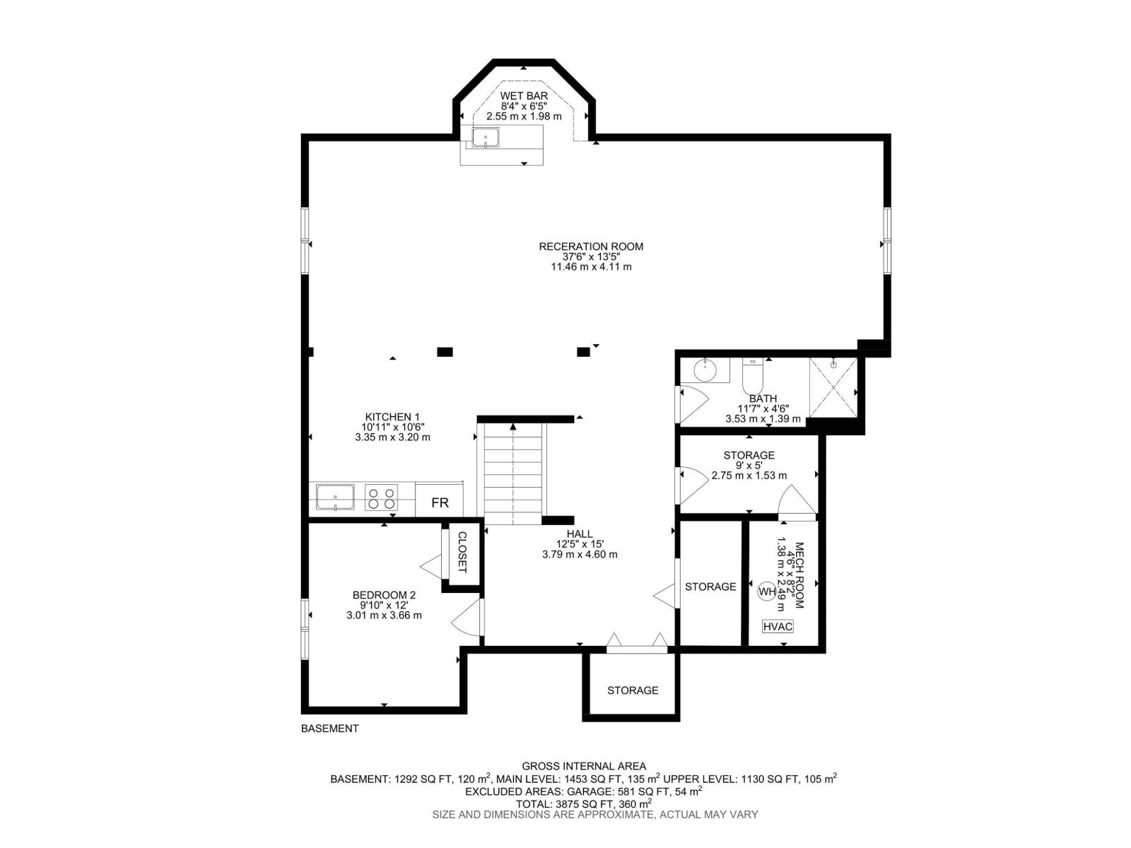 207 Falconer Link Li Nw, Edmonton, Alberta  T6R 2V7 - Photo 54 - E4463809