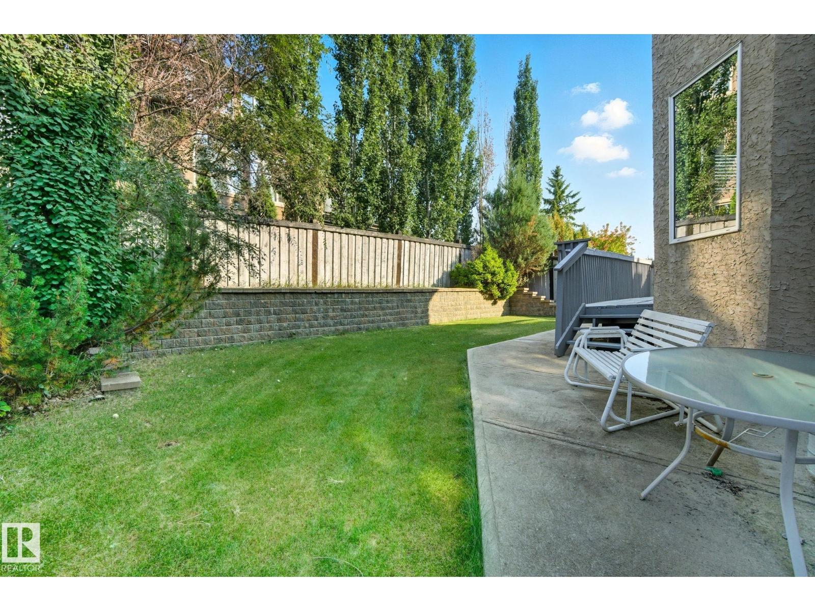 207 Falconer Link Li Nw, Edmonton, Alberta  T6R 2V7 - Photo 58 - E4463809