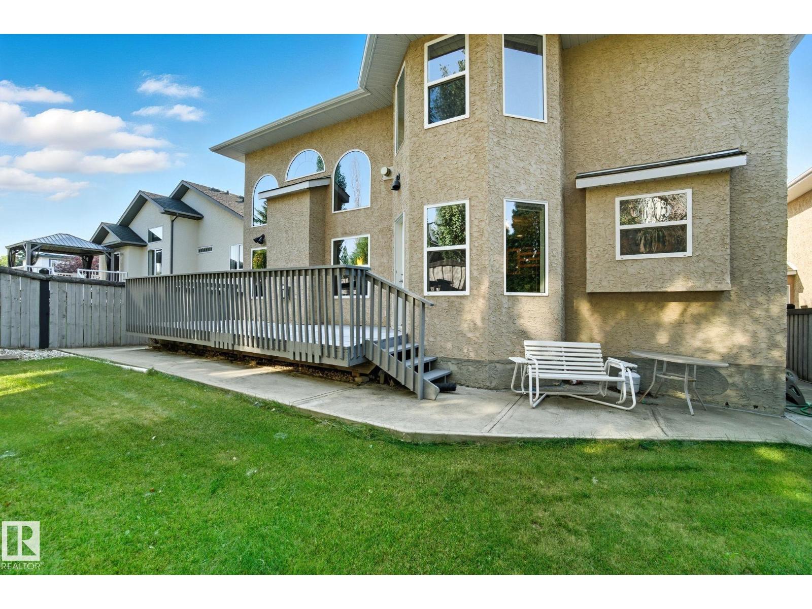 207 Falconer Link Li Nw, Edmonton, Alberta  T6R 2V7 - Photo 59 - E4463809