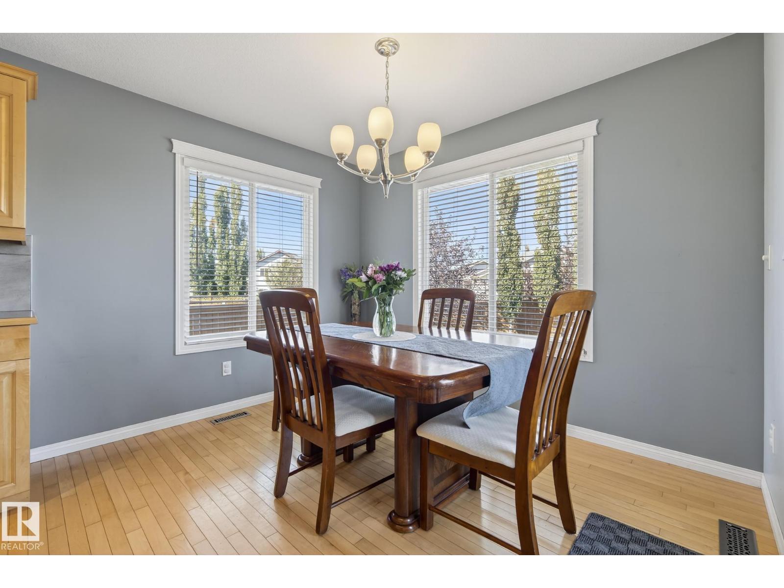 8802 98 Av, Morinville, Alberta  T8R 1T8 - Photo 14 - E4463810