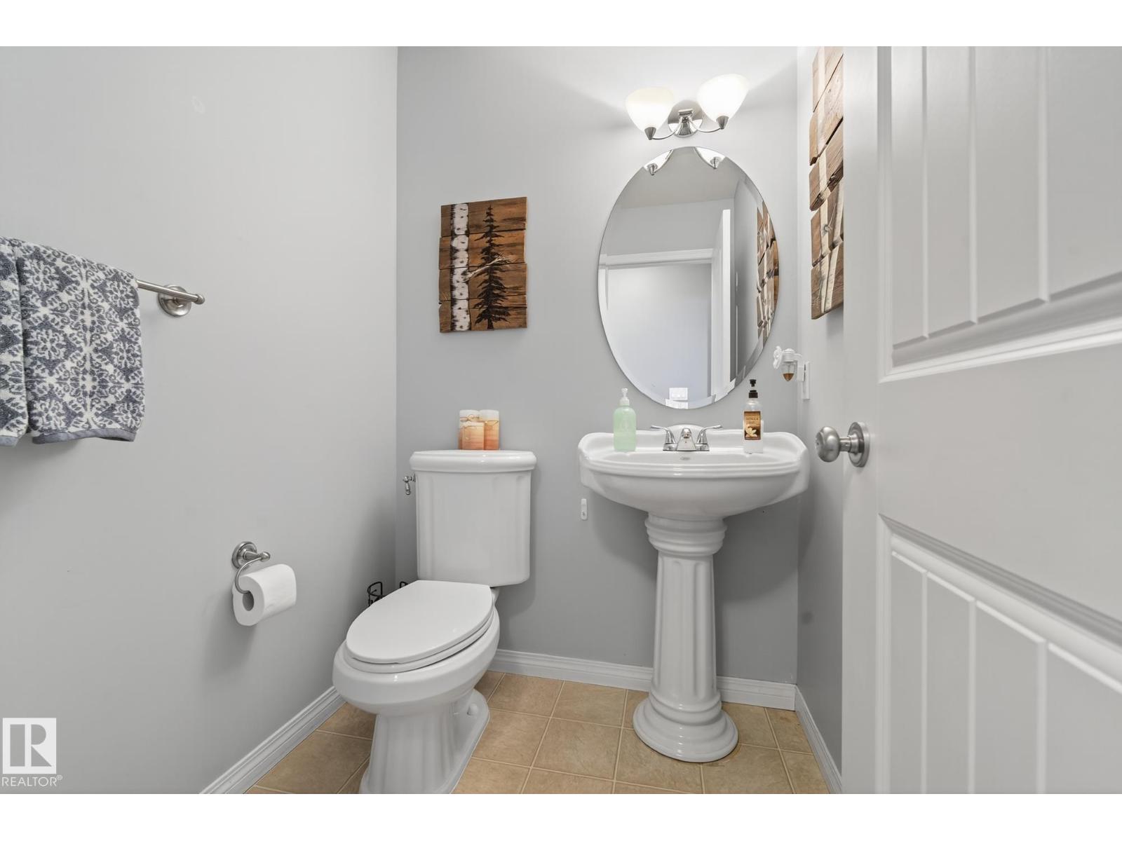 8802 98 Av, Morinville, Alberta  T8R 1T8 - Photo 16 - E4463810