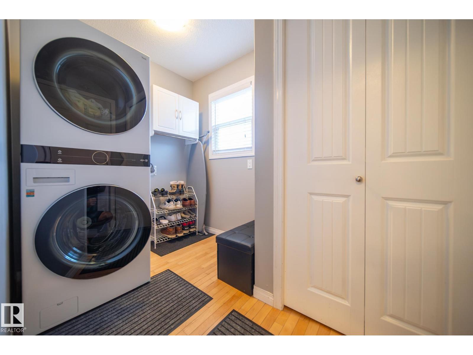 8802 98 Av, Morinville, Alberta  T8R 1T8 - Photo 17 - E4463810