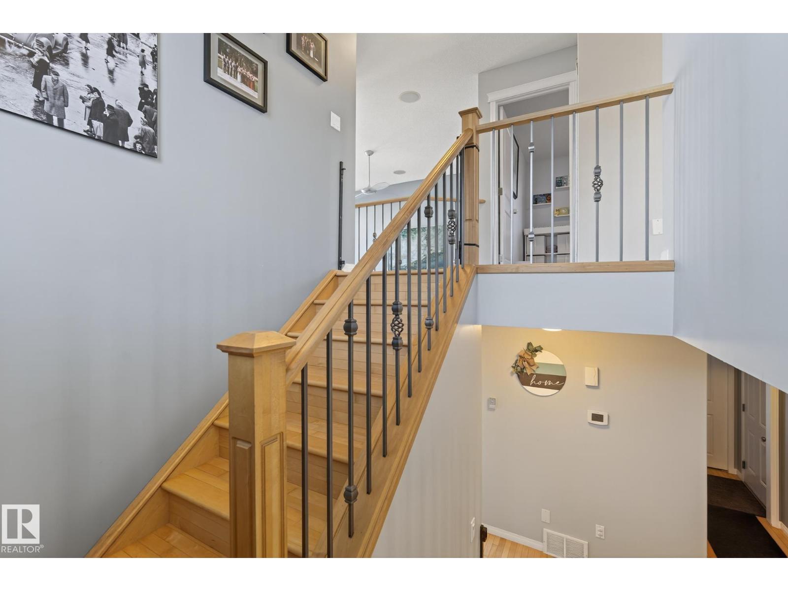 8802 98 Av, Morinville, Alberta  T8R 1T8 - Photo 19 - E4463810