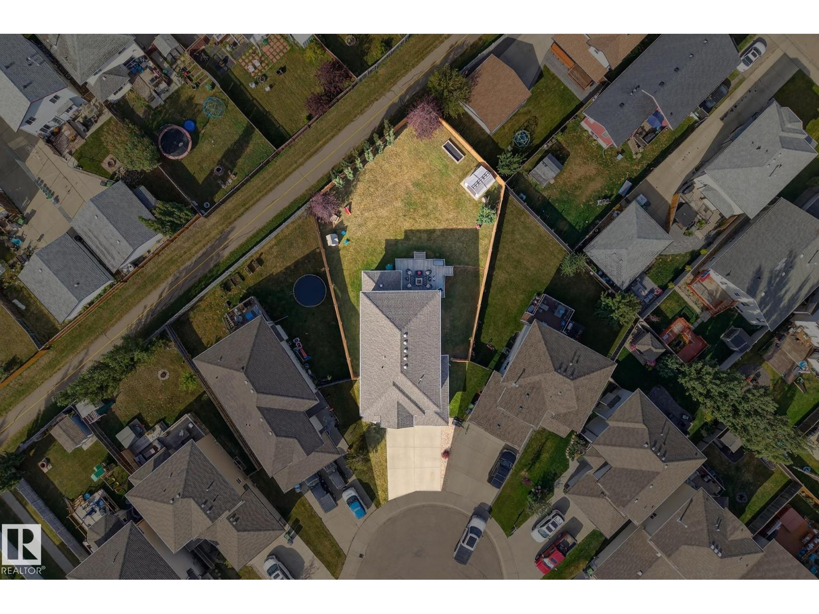 8802 98 Av, Morinville, Alberta  T8R 1T8 - Photo 2 - E4463810