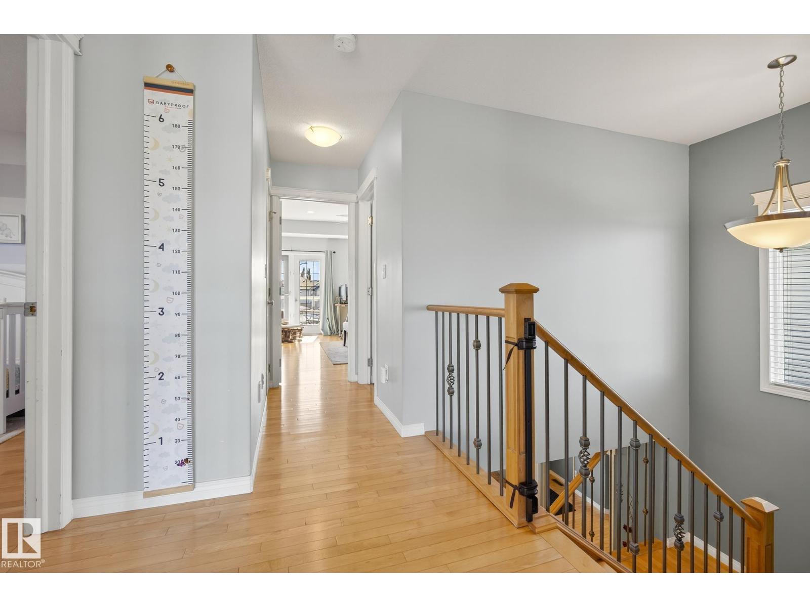 8802 98 Av, Morinville, Alberta  T8R 1T8 - Photo 20 - E4463810