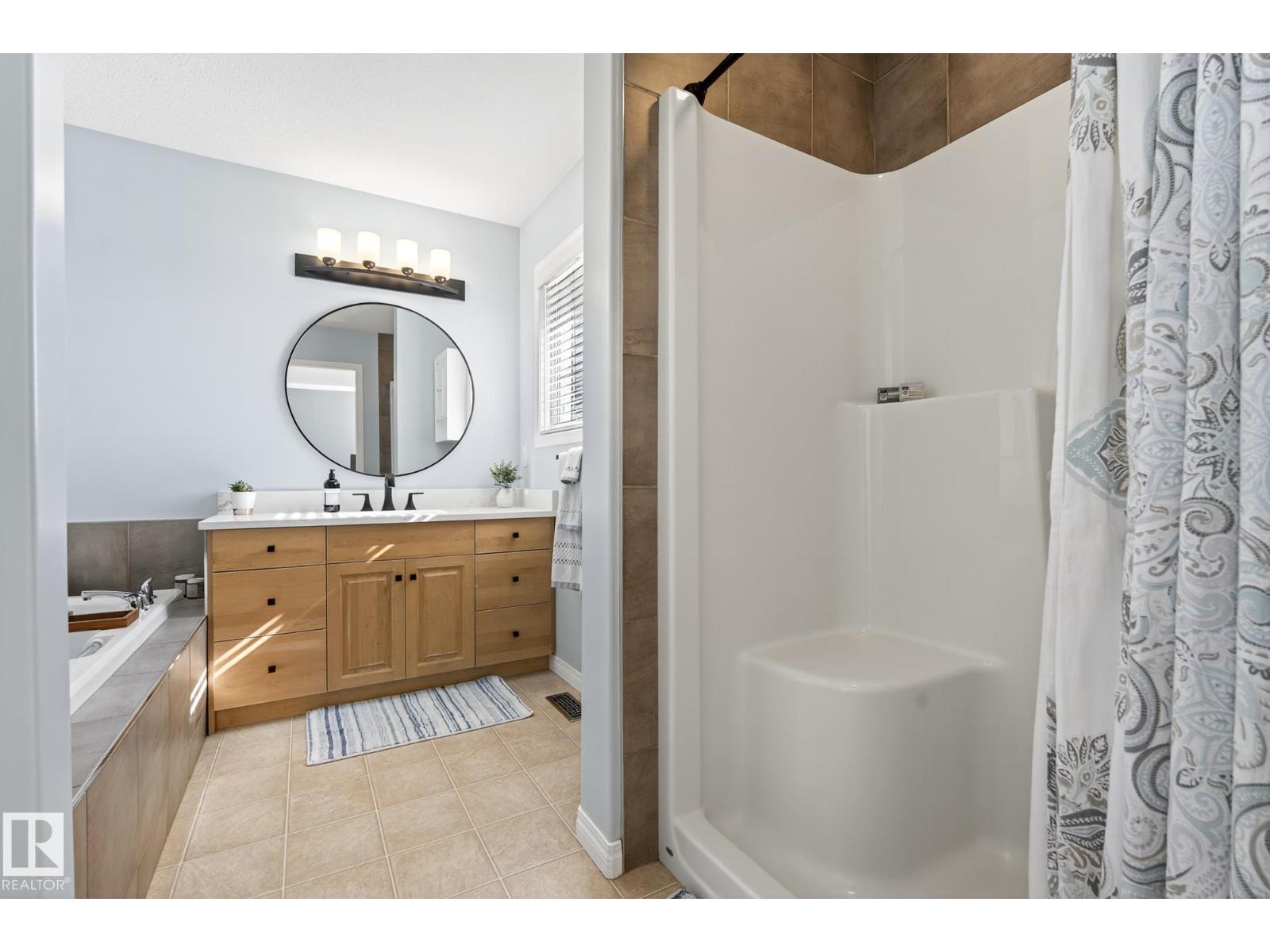 8802 98 Av, Morinville, Alberta  T8R 1T8 - Photo 25 - E4463810