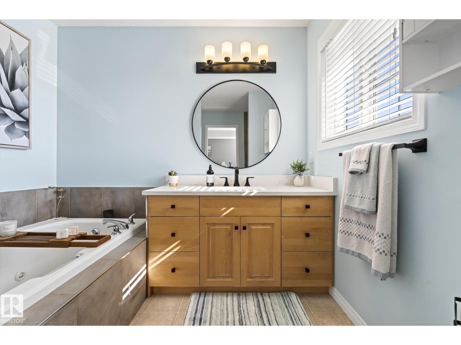 8802 98 Av, Morinville, Alberta  T8R 1T8 - Photo 26 - E4463810