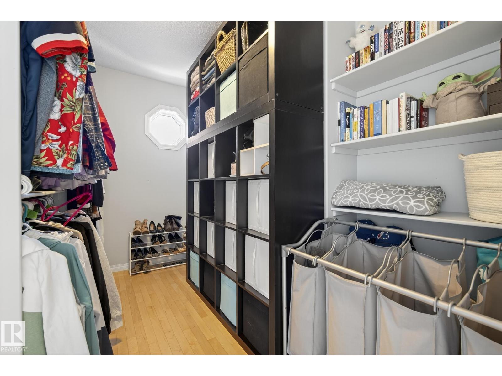 8802 98 Av, Morinville, Alberta  T8R 1T8 - Photo 28 - E4463810