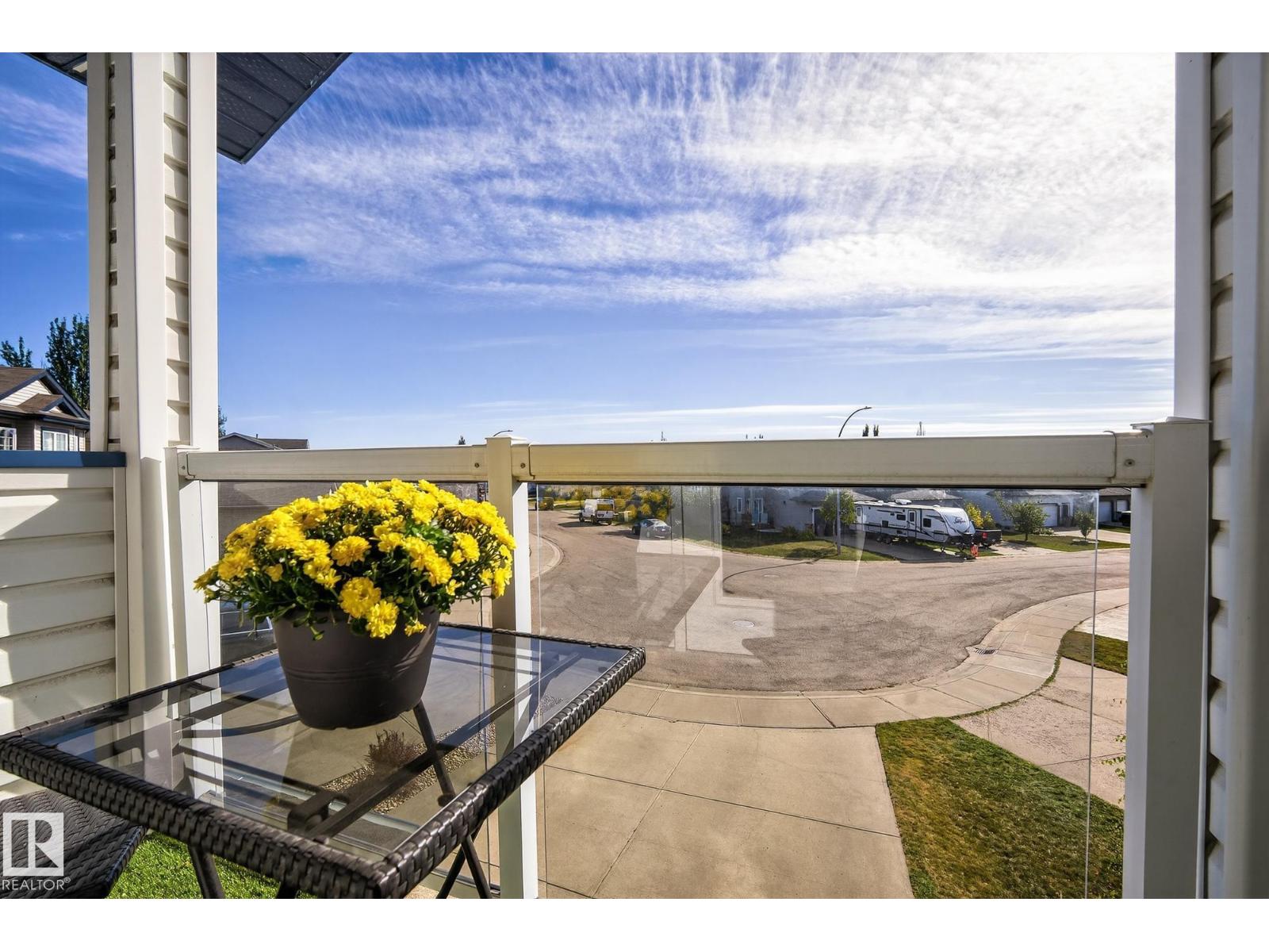 8802 98 Av, Morinville, Alberta  T8R 1T8 - Photo 29 - E4463810