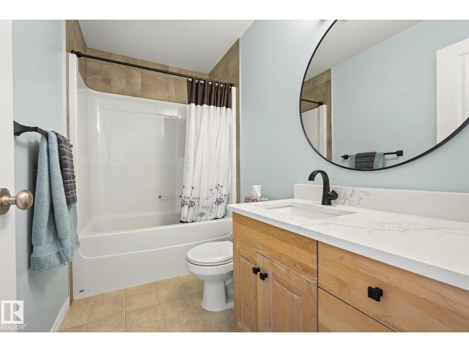 8802 98 Av, Morinville, Alberta  T8R 1T8 - Photo 30 - E4463810