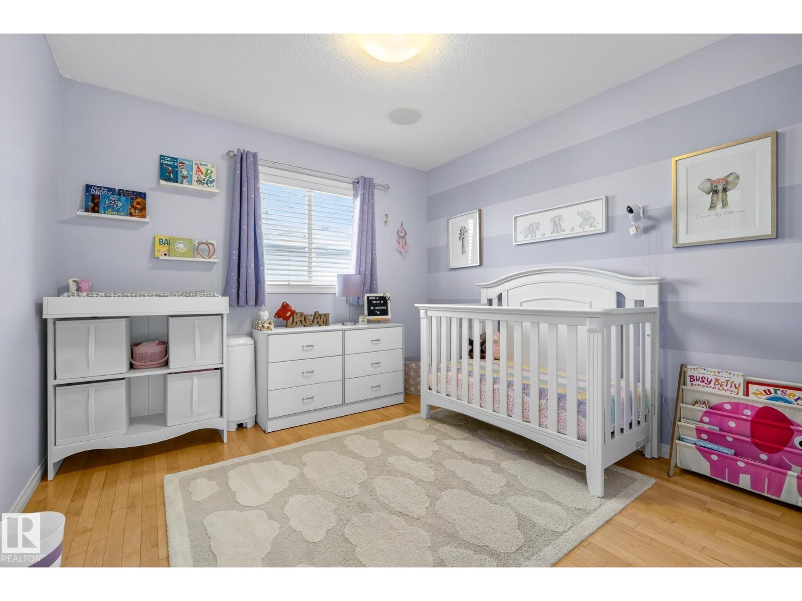 8802 98 Av, Morinville, Alberta  T8R 1T8 - Photo 31 - E4463810