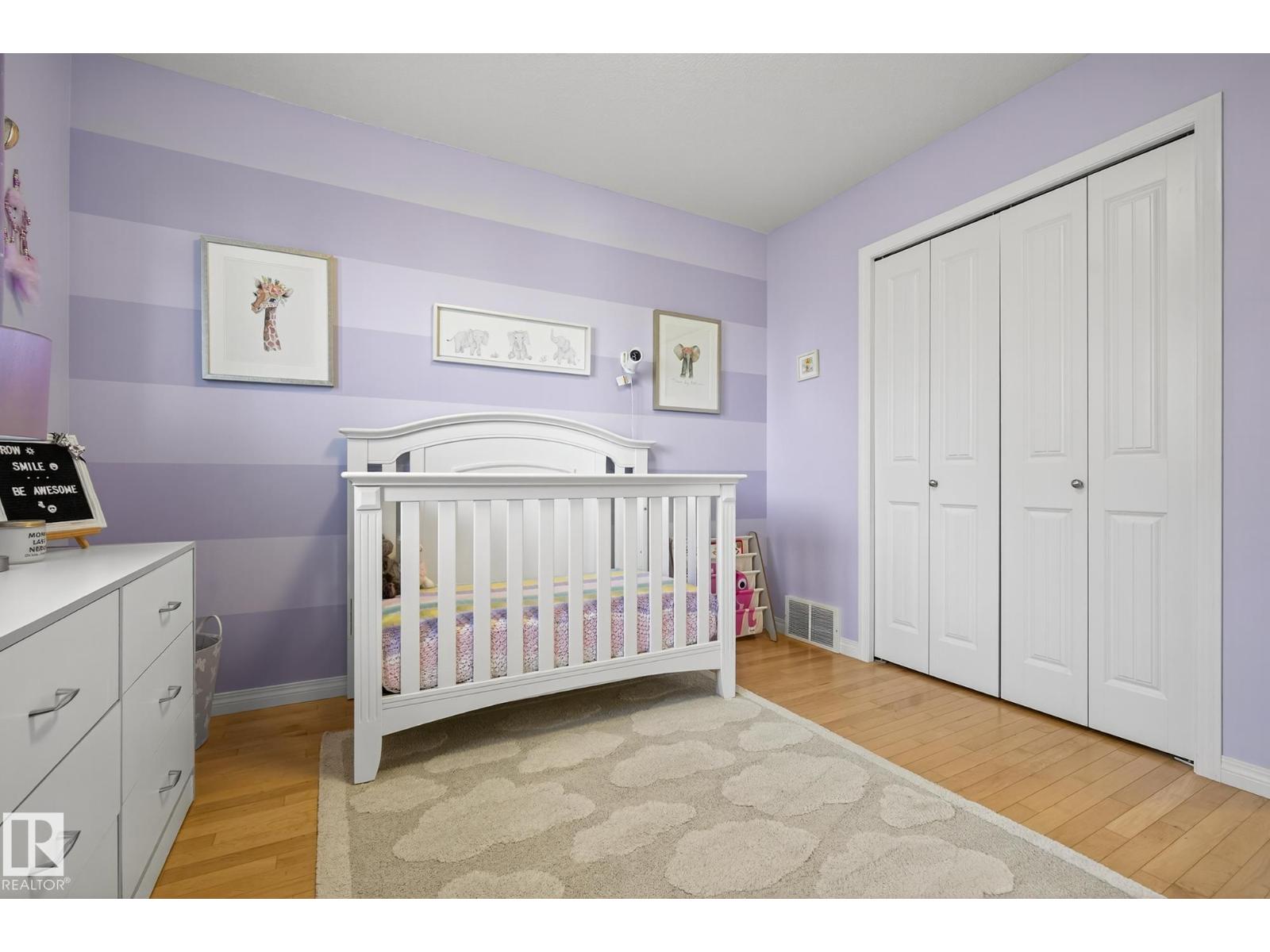 8802 98 Av, Morinville, Alberta  T8R 1T8 - Photo 32 - E4463810