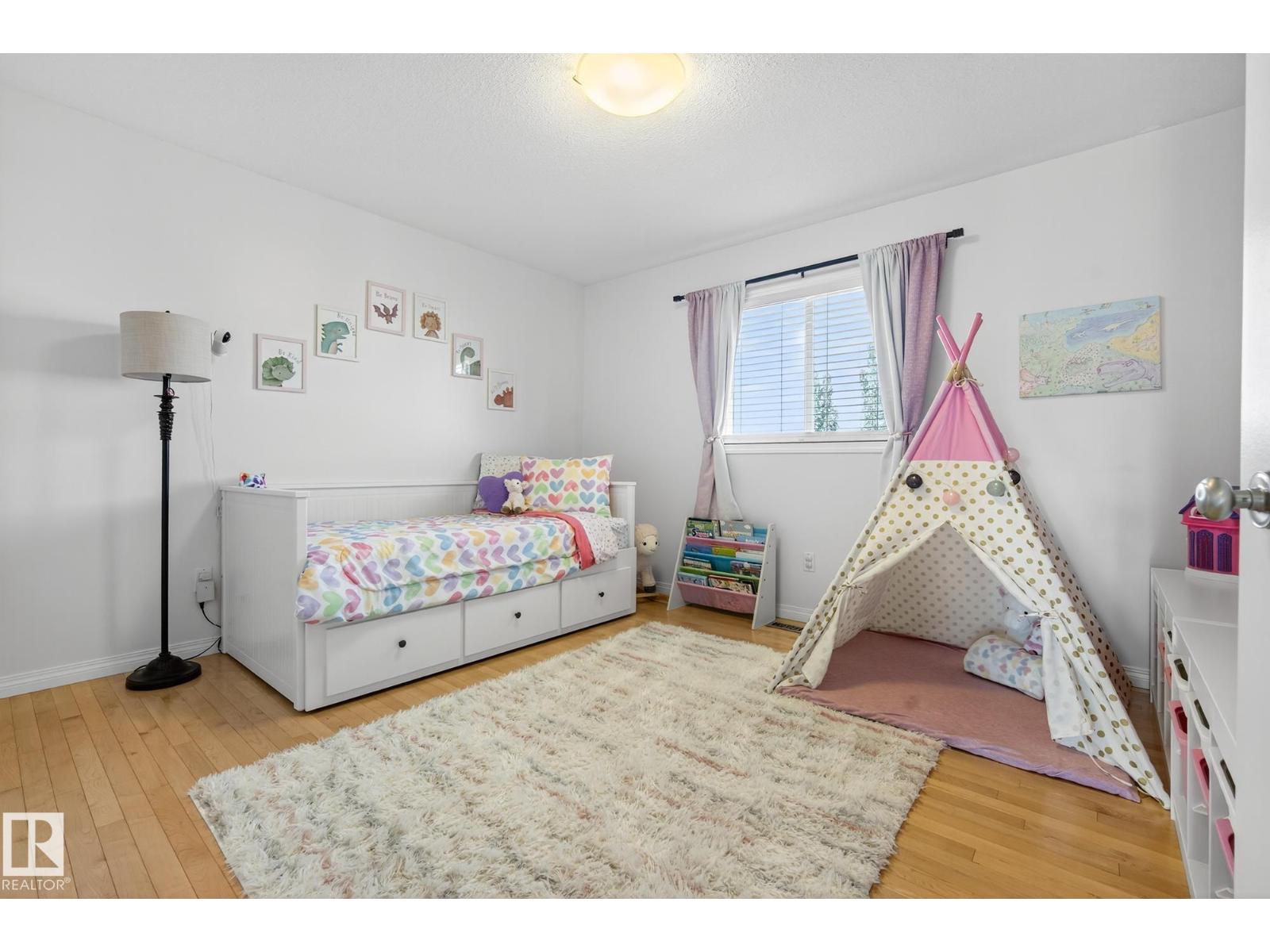 8802 98 Av, Morinville, Alberta  T8R 1T8 - Photo 33 - E4463810