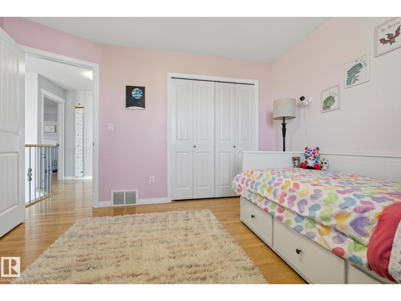 8802 98 Av, Morinville, Alberta  T8R 1T8 - Photo 34 - E4463810