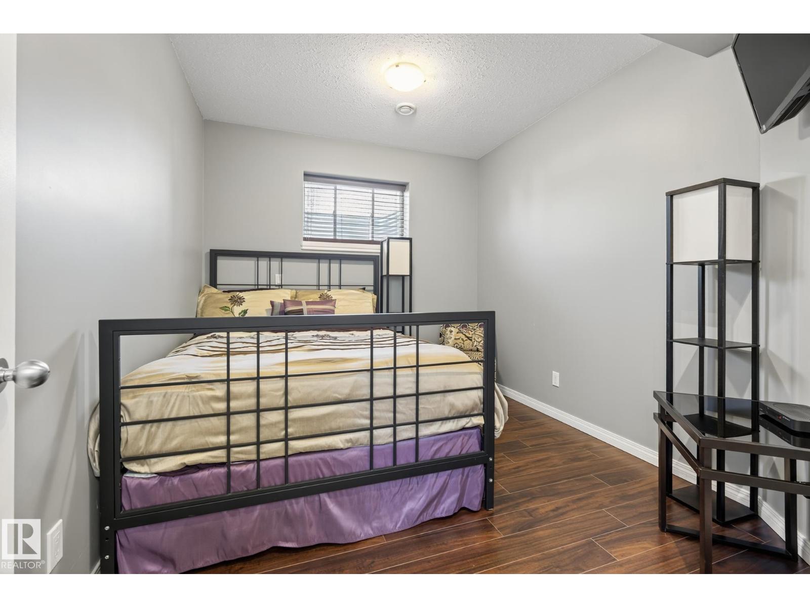 8802 98 Av, Morinville, Alberta  T8R 1T8 - Photo 39 - E4463810