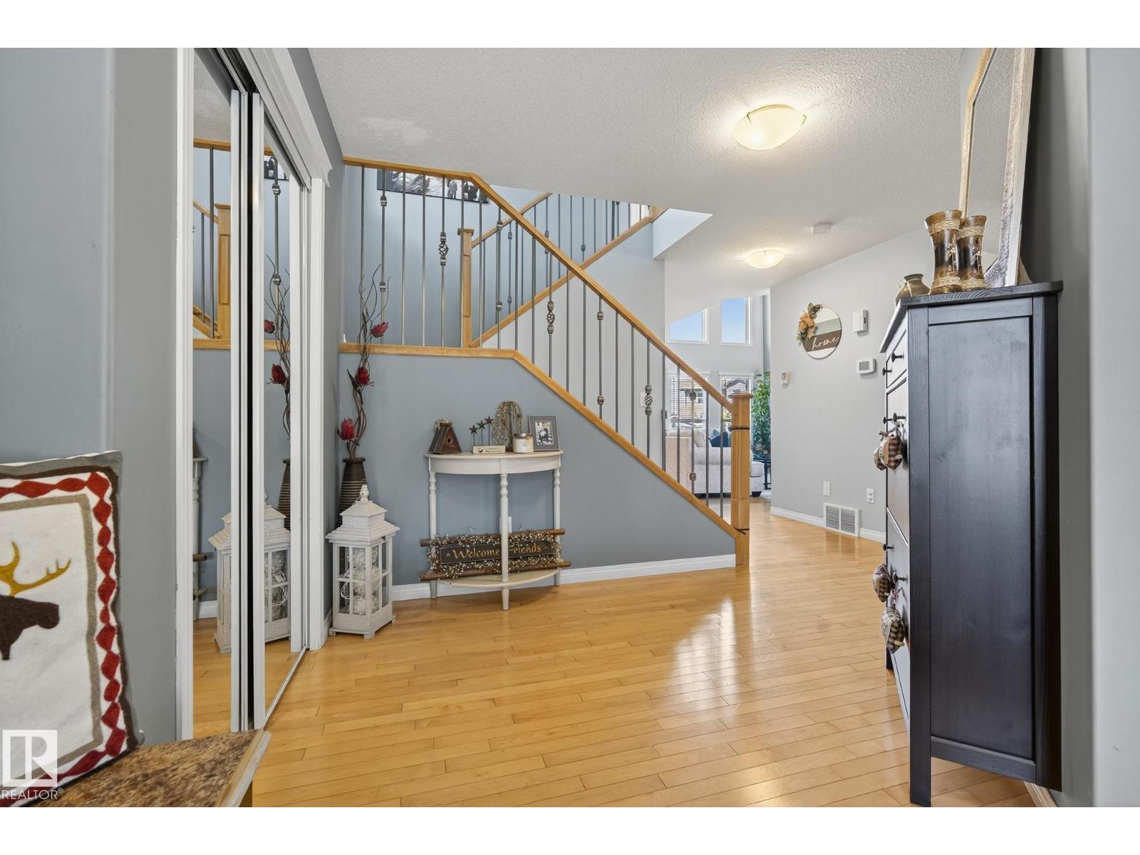 8802 98 Av, Morinville, Alberta  T8R 1T8 - Photo 4 - E4463810