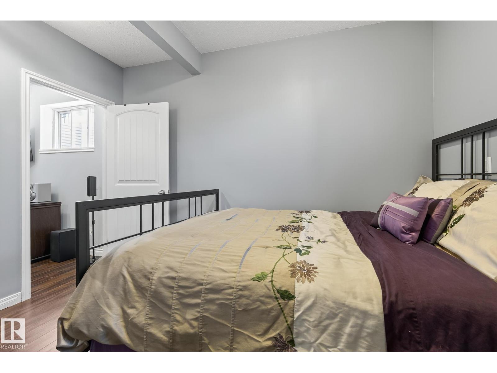 8802 98 Av, Morinville, Alberta  T8R 1T8 - Photo 40 - E4463810