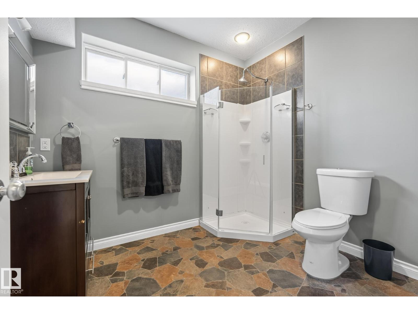 8802 98 Av, Morinville, Alberta  T8R 1T8 - Photo 41 - E4463810