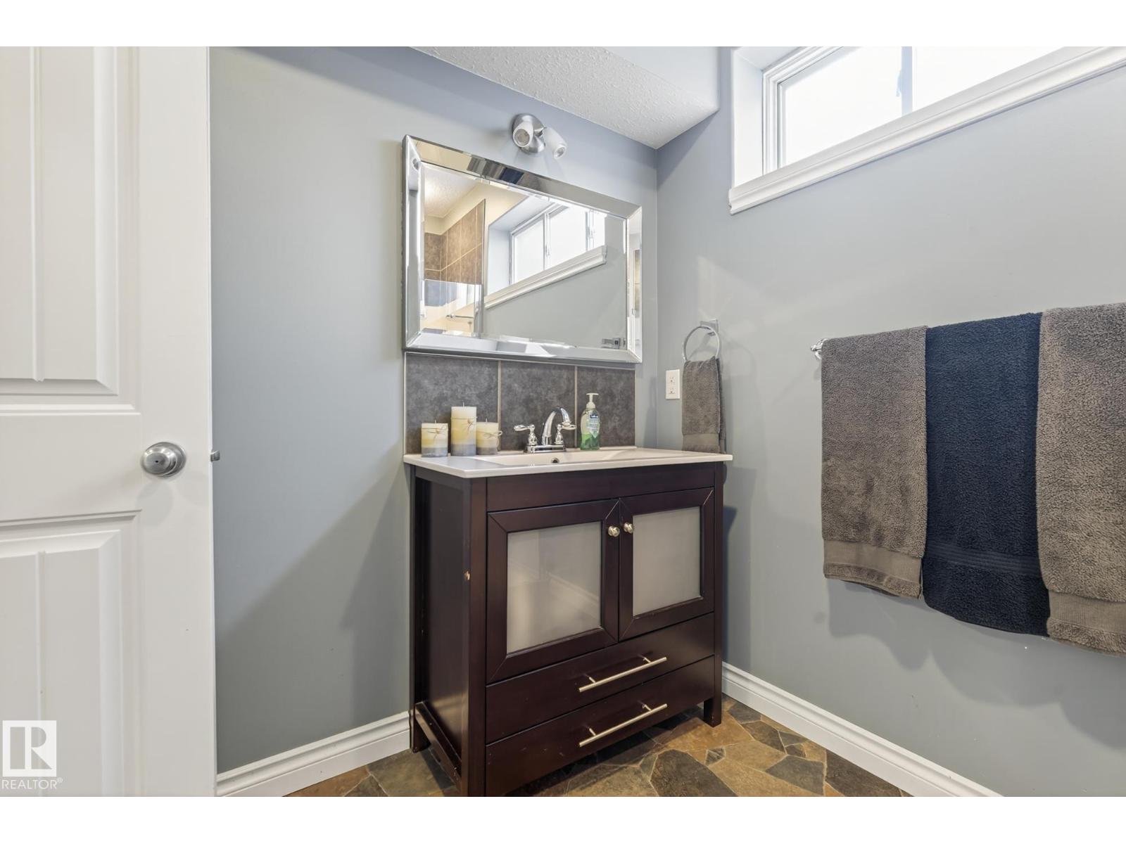 8802 98 Av, Morinville, Alberta  T8R 1T8 - Photo 42 - E4463810