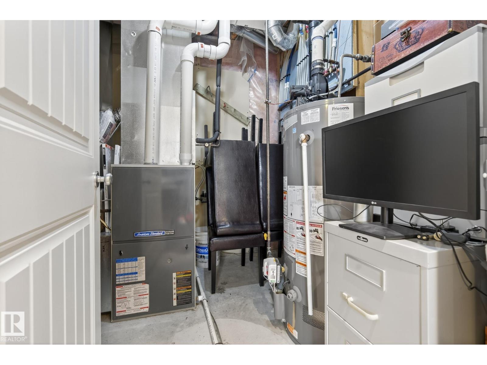 8802 98 Av, Morinville, Alberta  T8R 1T8 - Photo 44 - E4463810