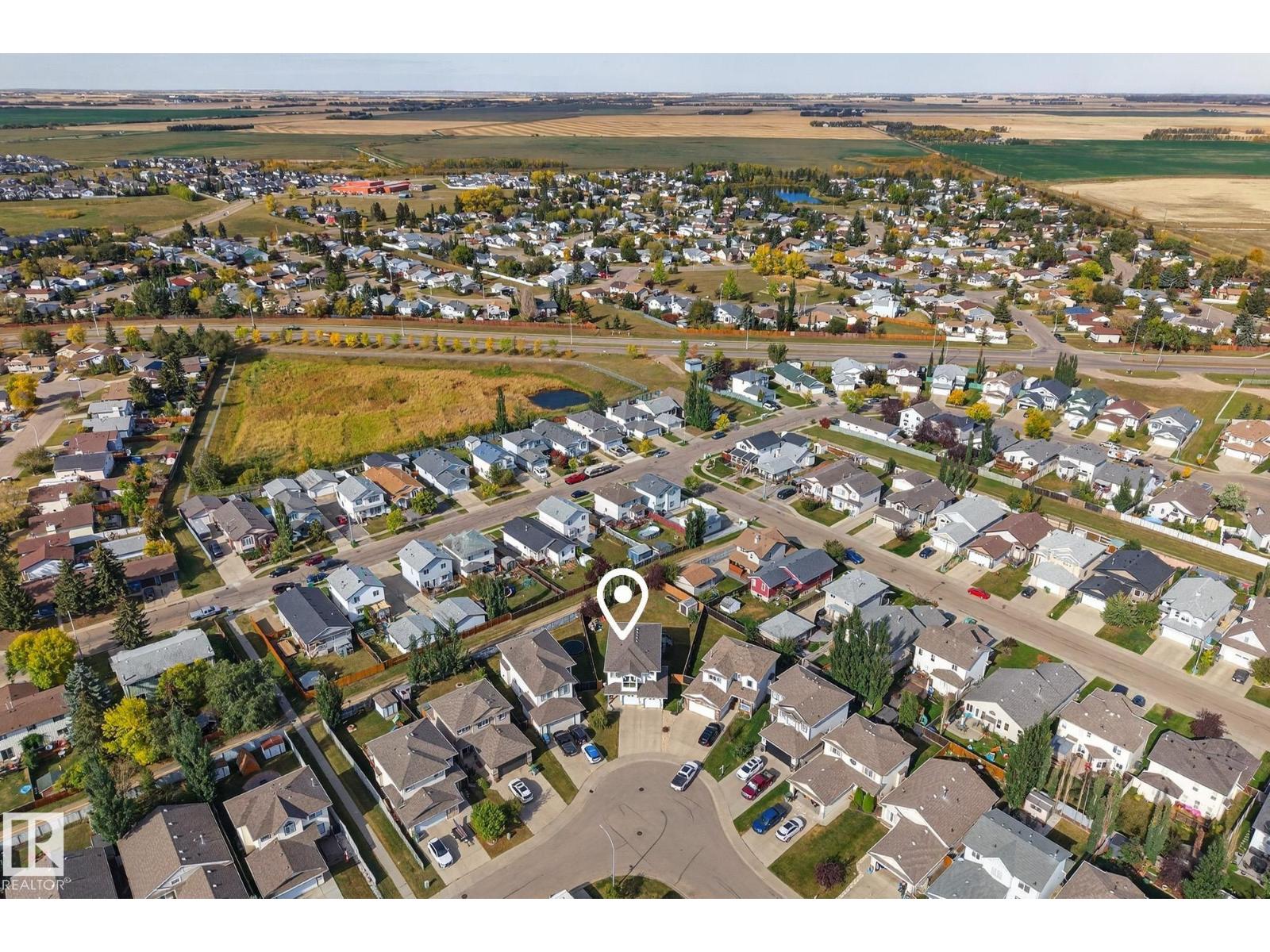 8802 98 Av, Morinville, Alberta  T8R 1T8 - Photo 52 - E4463810