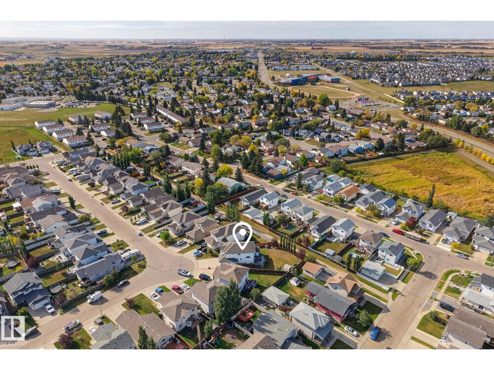 8802 98 Av, Morinville, Alberta  T8R 1T8 - Photo 53 - E4463810