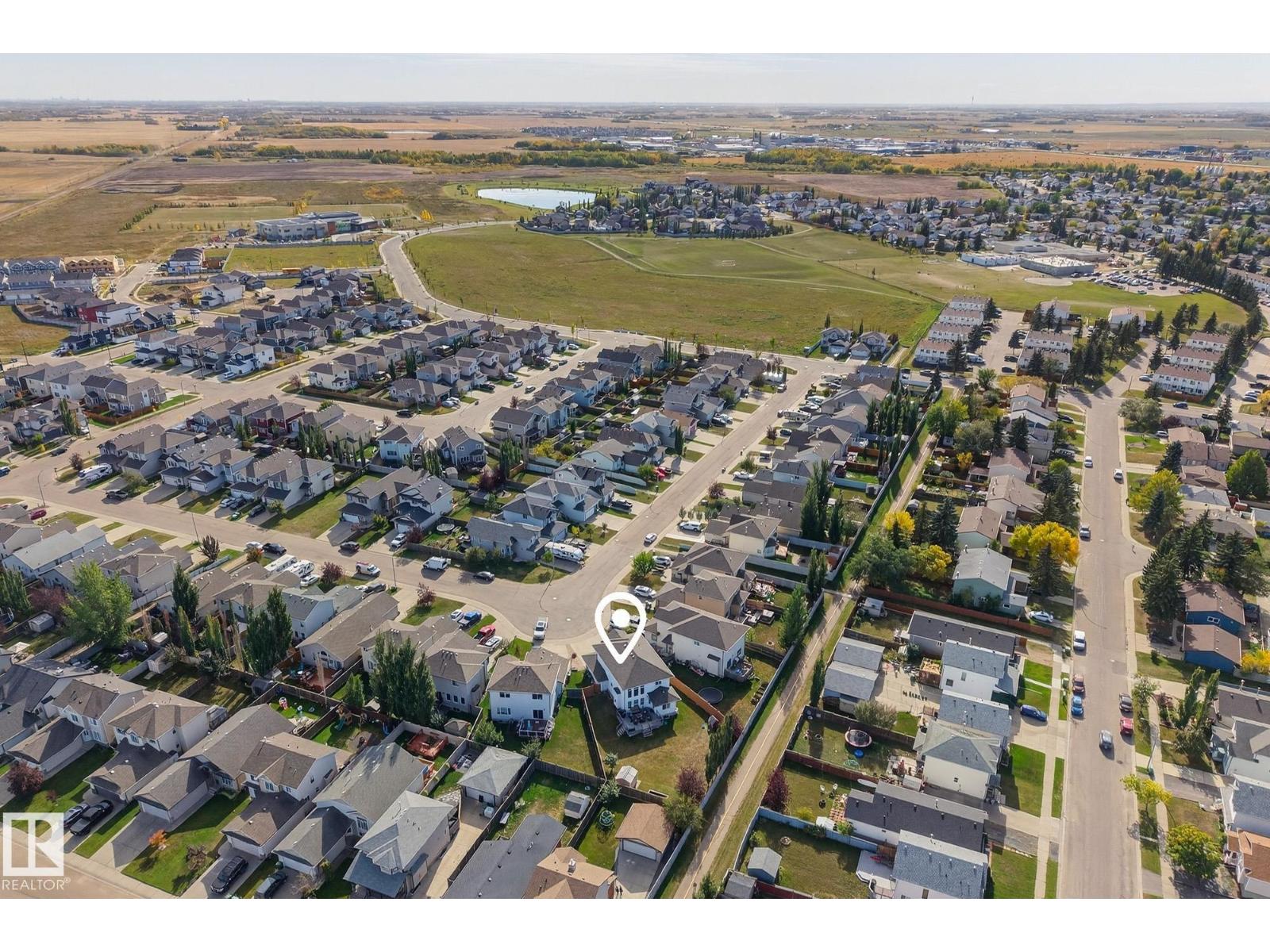 8802 98 Av, Morinville, Alberta  T8R 1T8 - Photo 54 - E4463810