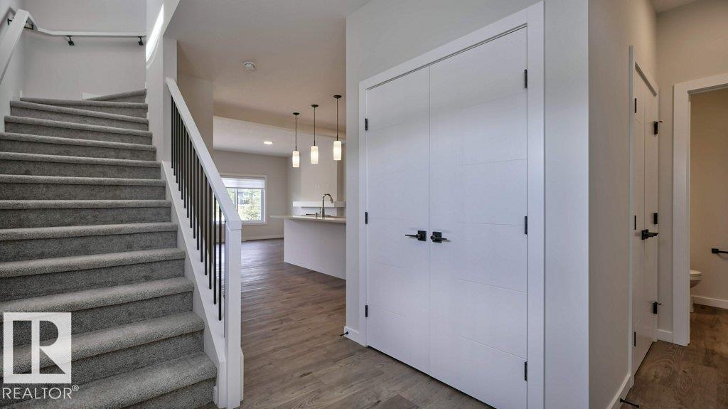 306 BRAE WY, Leduc, Alberta