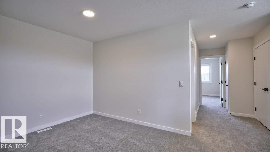 306 Brae Wy, Leduc, Alberta  T9E 1T7 - Photo 10 - E4463811
