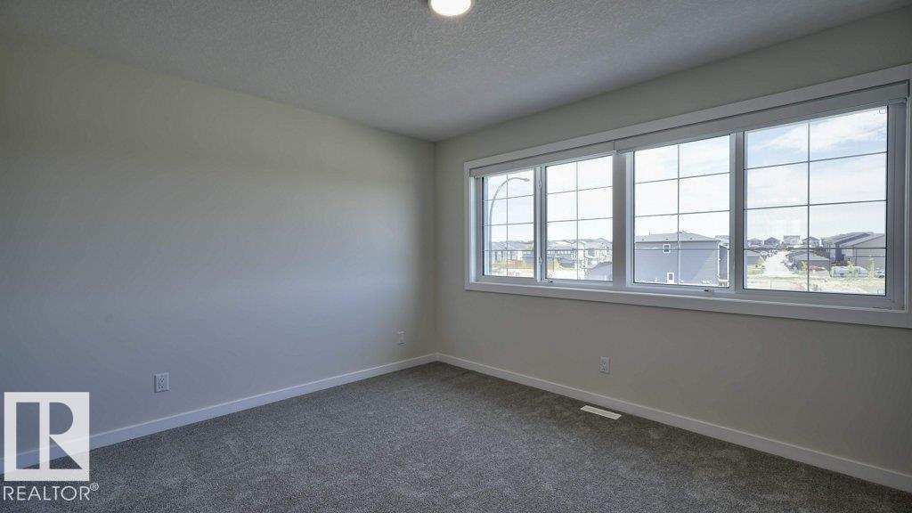 306 Brae Wy, Leduc, Alberta  T9E 1T7 - Photo 11 - E4463811