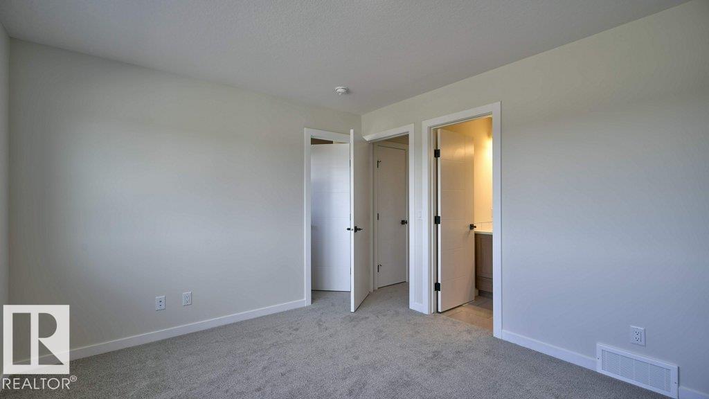 306 Brae Wy, Leduc, Alberta  T9E 1T7 - Photo 12 - E4463811