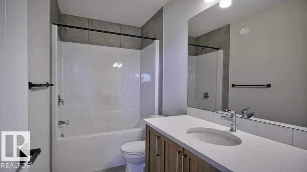 306 Brae Wy, Leduc, Alberta  T9E 1T7 - Photo 13 - E4463811