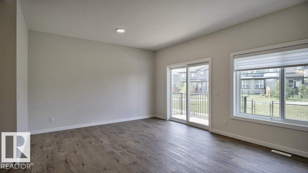 306 Brae Wy, Leduc, Alberta  T9E 1T7 - Photo 14 - E4463811