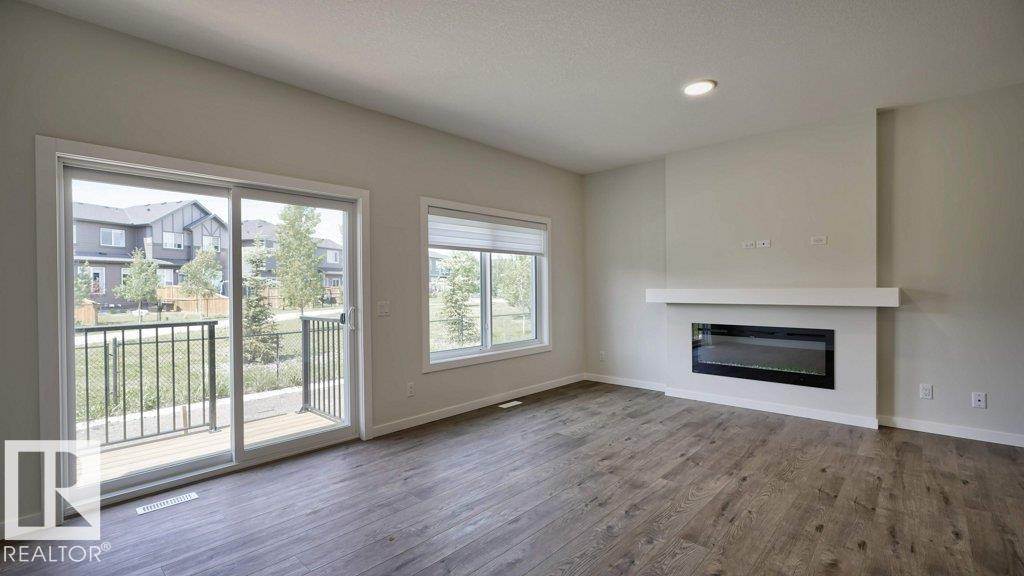 306 Brae Wy, Leduc, Alberta  T9E 1T7 - Photo 15 - E4463811