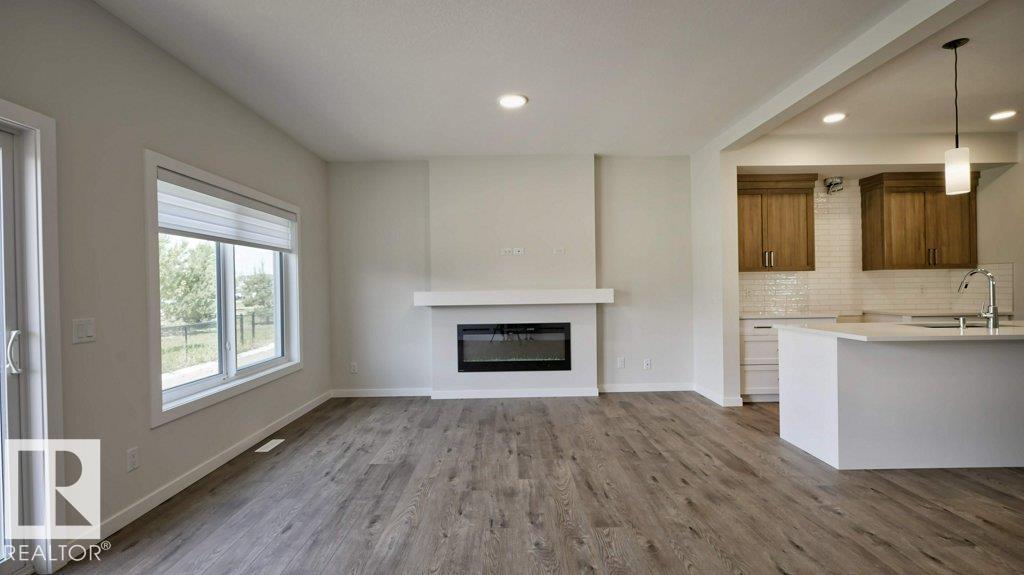 306 Brae Wy, Leduc, Alberta  T9E 1T7 - Photo 16 - E4463811