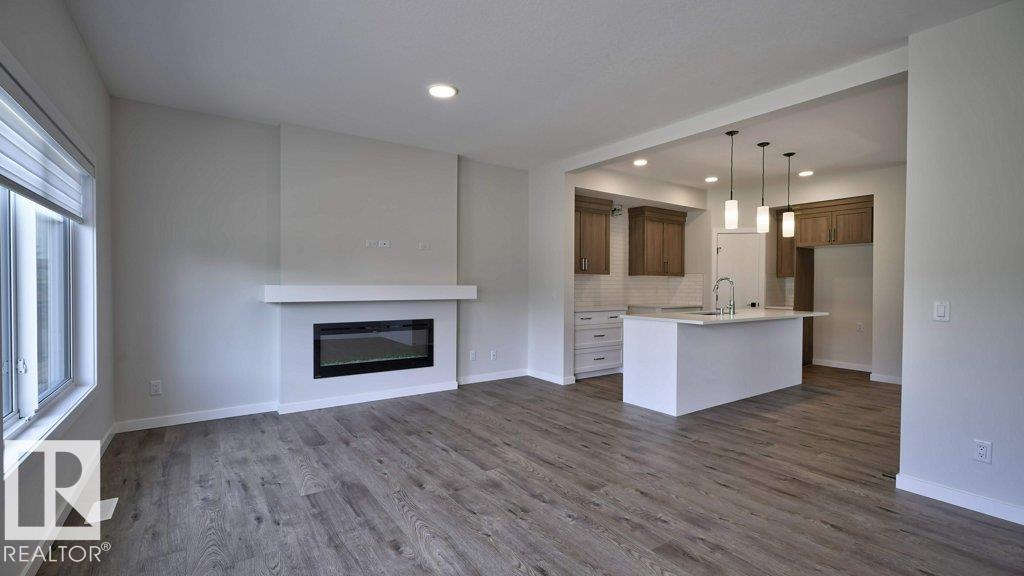 306 Brae Wy, Leduc, Alberta  T9E 1T7 - Photo 17 - E4463811