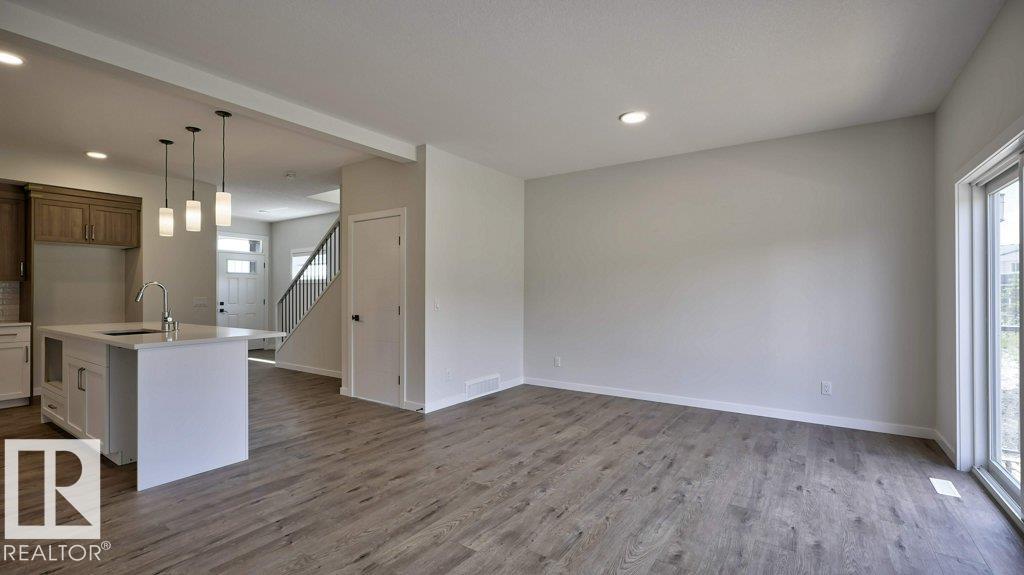 306 Brae Wy, Leduc, Alberta  T9E 1T7 - Photo 18 - E4463811