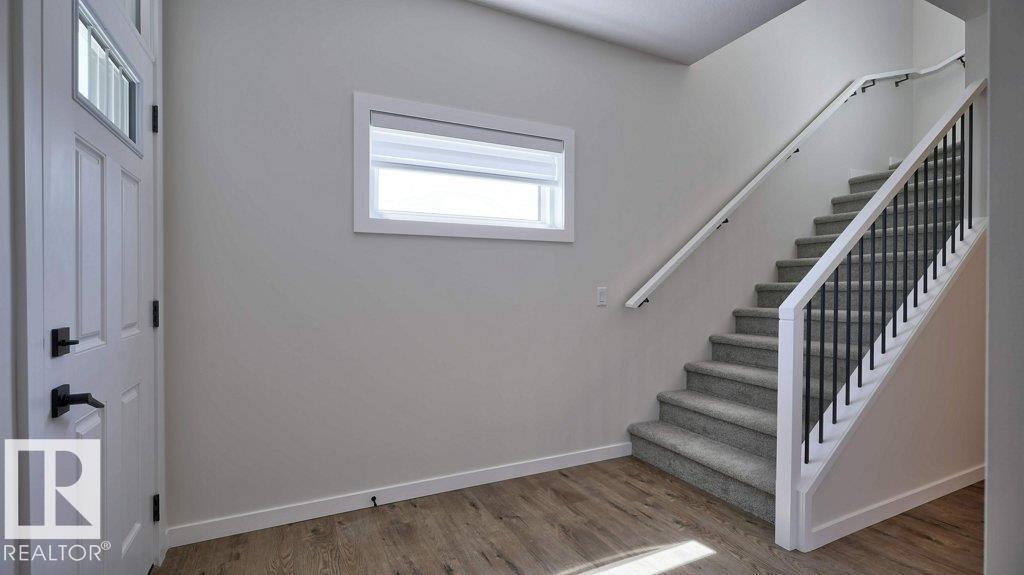 306 Brae Wy, Leduc, Alberta  T9E 1T7 - Photo 2 - E4463811