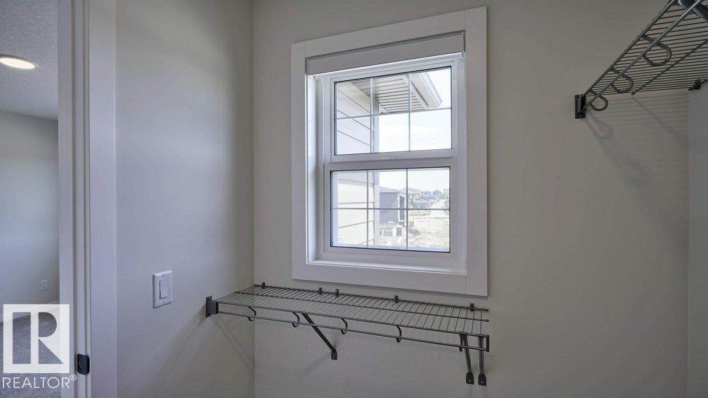 306 Brae Wy, Leduc, Alberta  T9E 1T7 - Photo 20 - E4463811