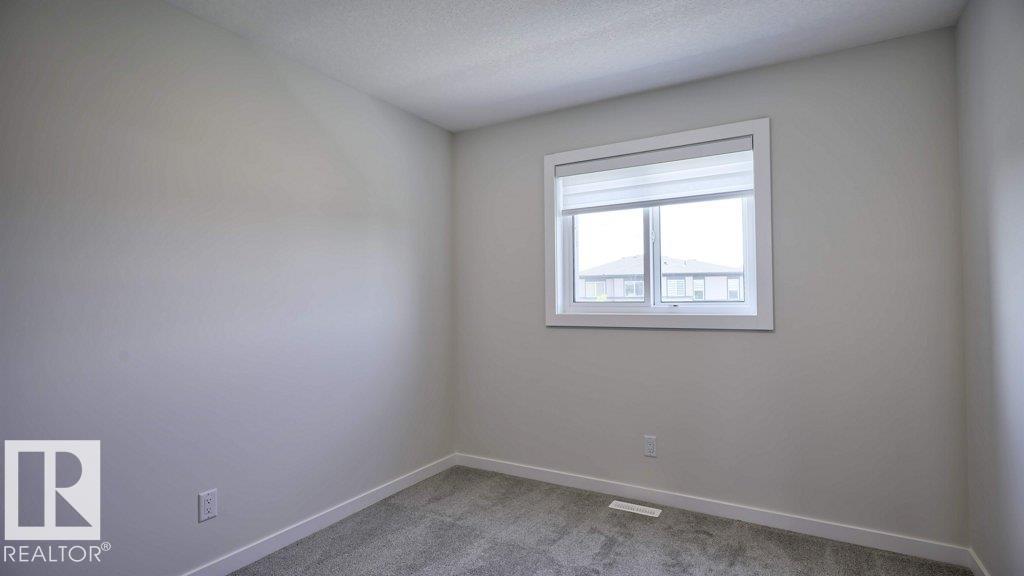 306 Brae Wy, Leduc, Alberta  T9E 1T7 - Photo 21 - E4463811