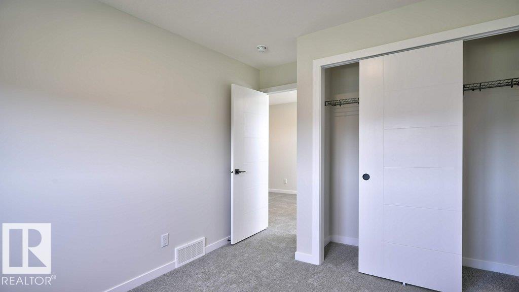 306 Brae Wy, Leduc, Alberta  T9E 1T7 - Photo 22 - E4463811